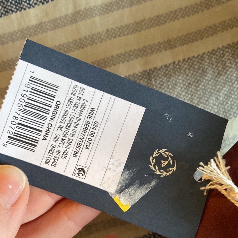 Universal Thread Bag Bundle - Picture 3 of 9
